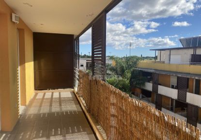 vente Appartement Castelnau Le Lez