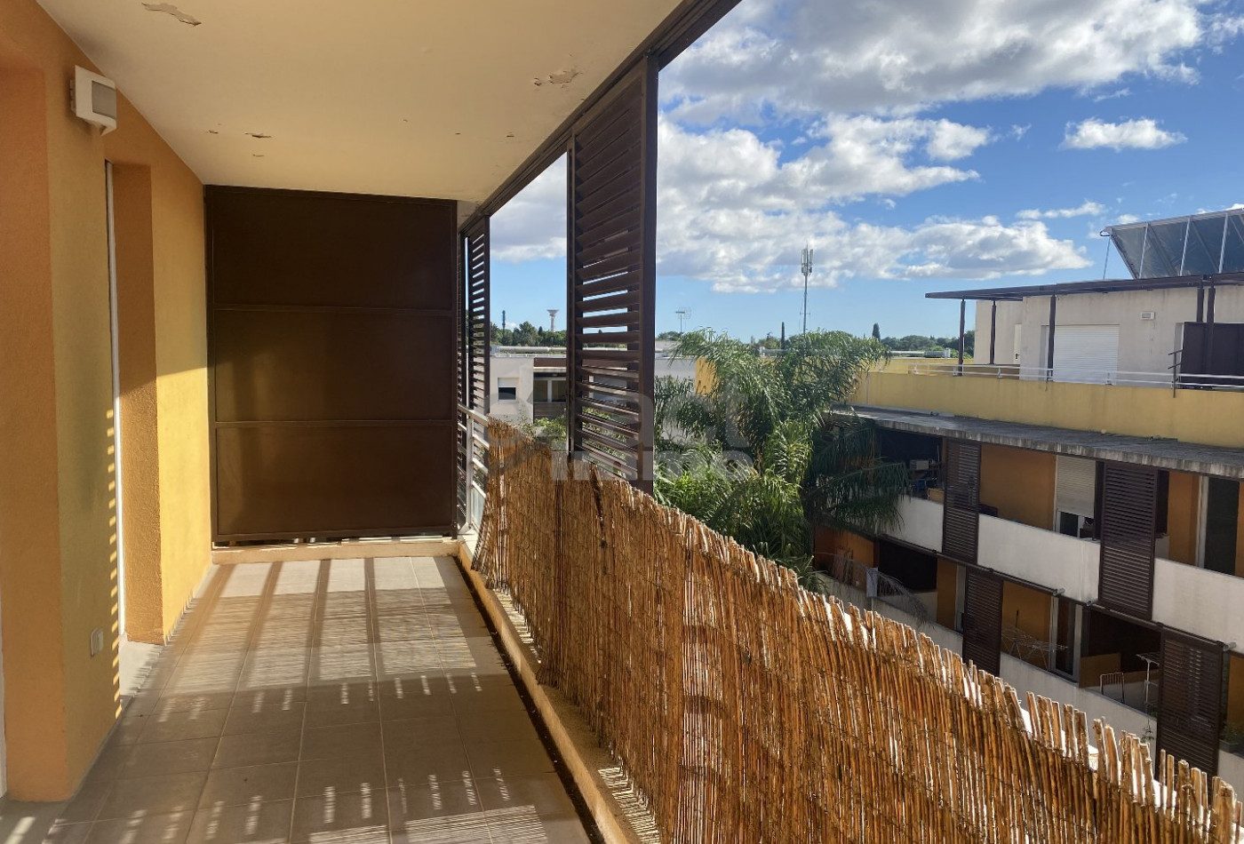 vente Appartement Castelnau Le Lez - Photo 1