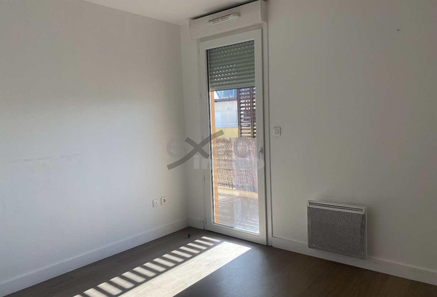 vente Appartement Castelnau Le Lez - Photo 8