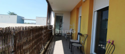 vente Appartement Castelnau Le Lez