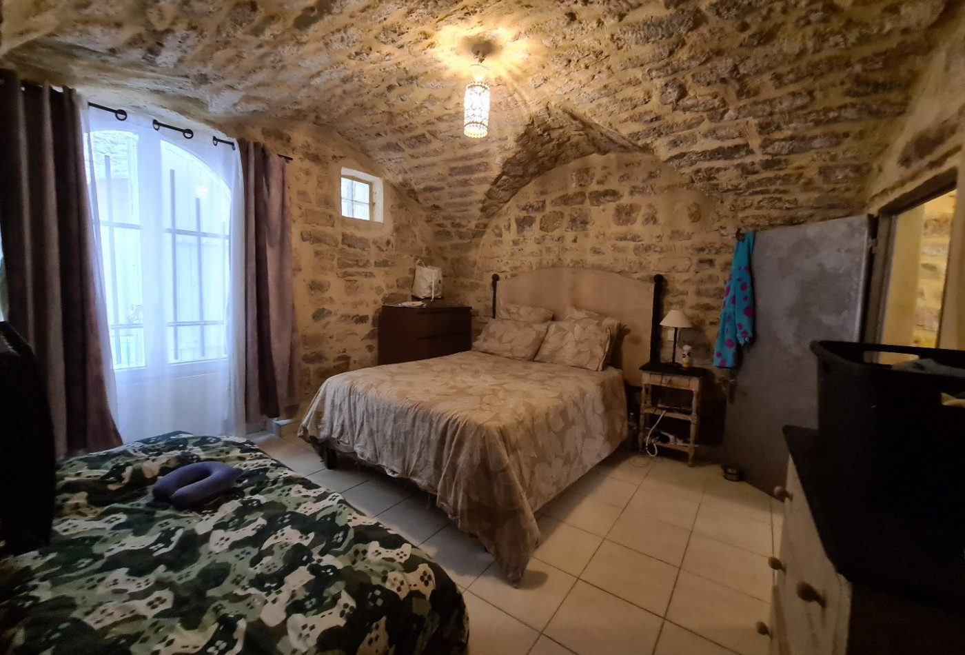 vente Appartement Cournonterral - Photo 4