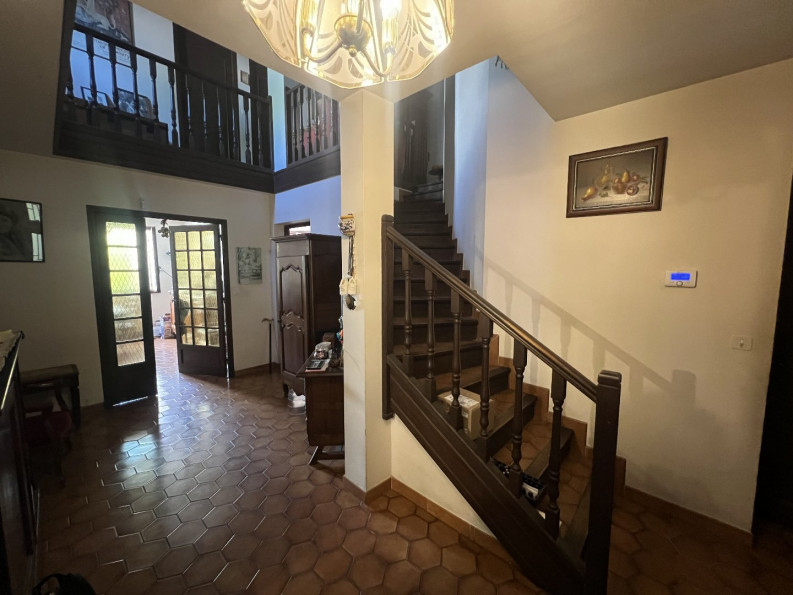 vente Maison Montpellier - Photo 7