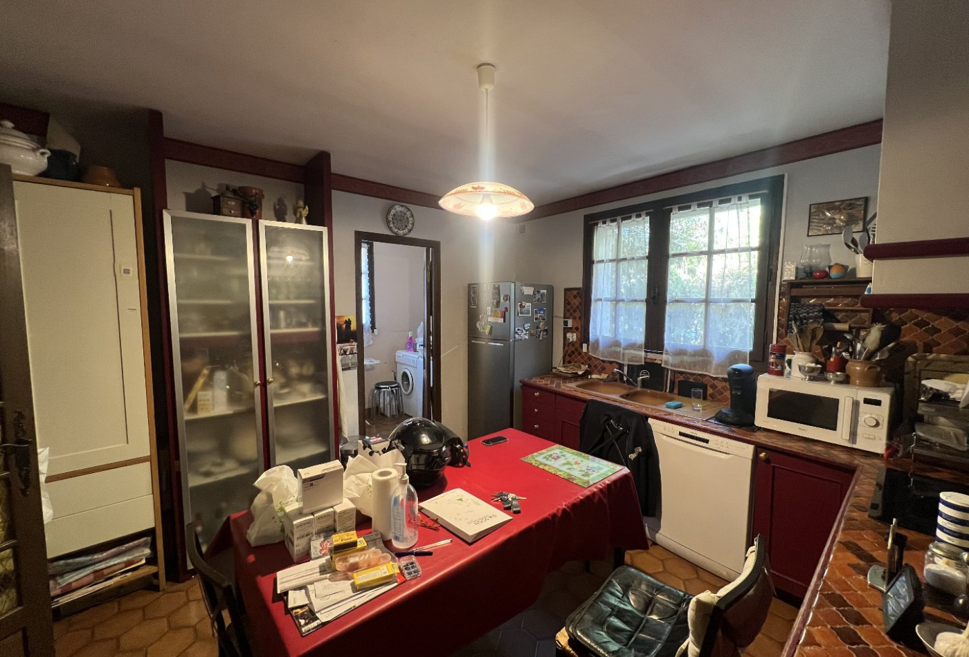 vente Maison Montpellier - Photo 8