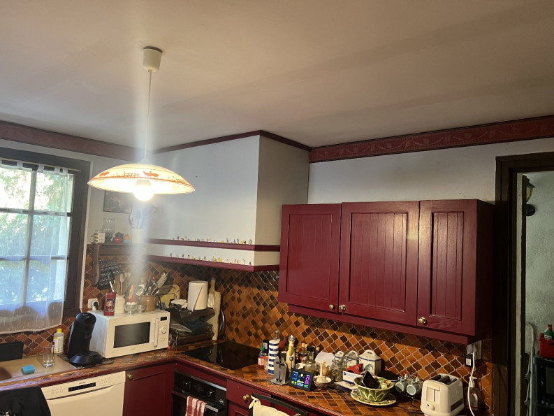 vente Maison Montpellier - Photo 10