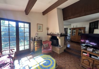 vente Maison Montpellier