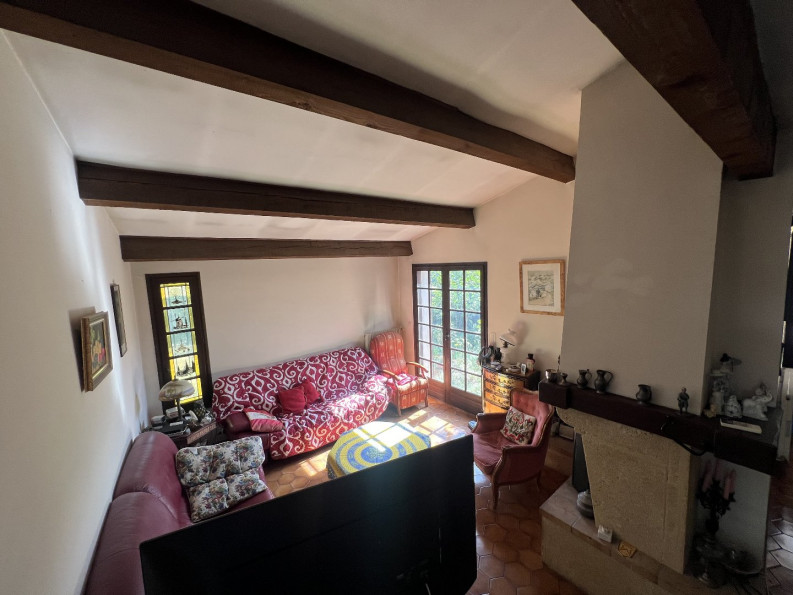 vente Maison Montpellier - Photo 3