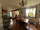 vente Maison Montpellier