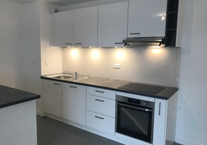 location Appartement Montpellier