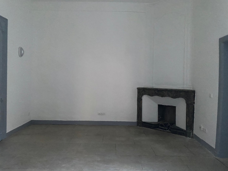 location Appartement Montpellier - Photo 2