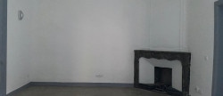 location Appartement Montpellier