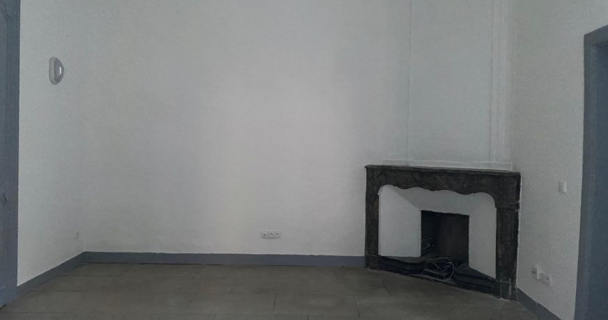 location Appartement Montpellier