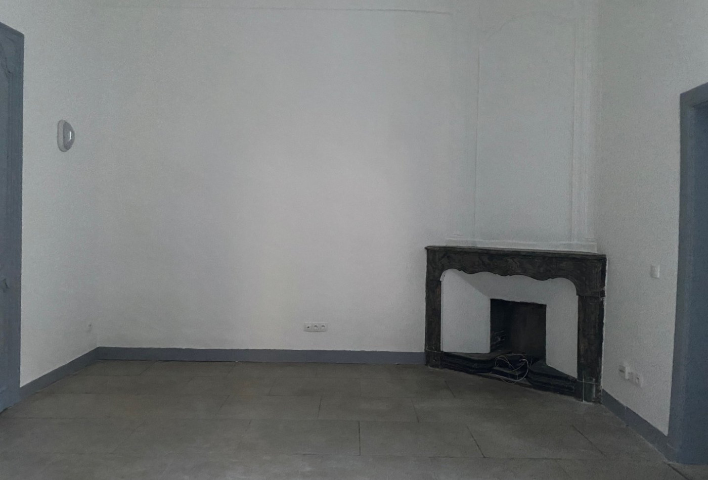 location Appartement Montpellier - Photo 3