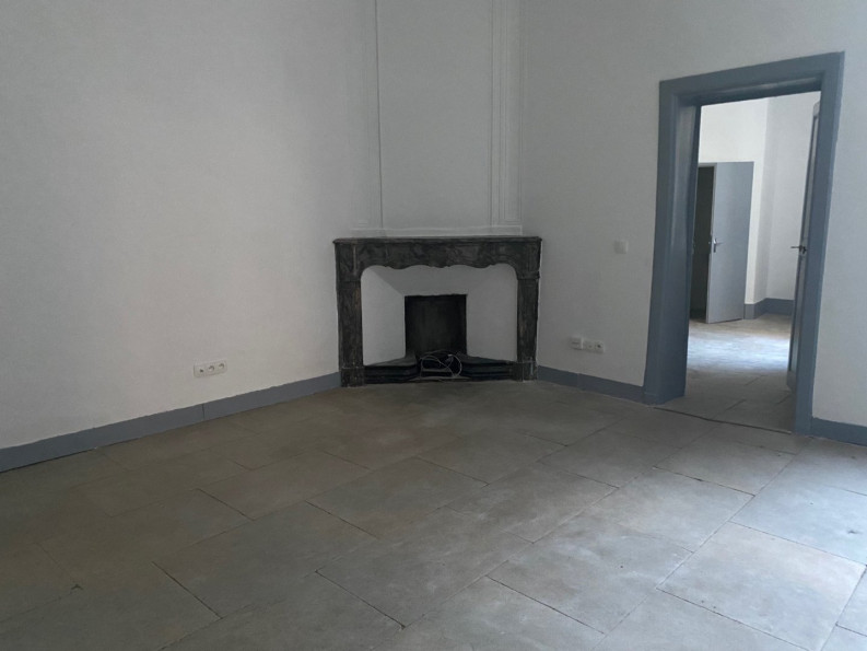 location Appartement Montpellier - Photo 3