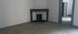 location Appartement Montpellier