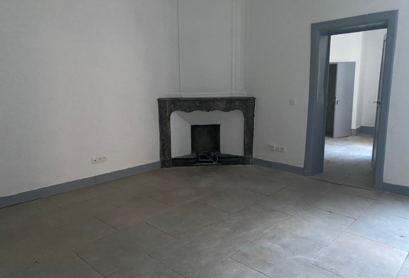 location Appartement Montpellier - Photo 4