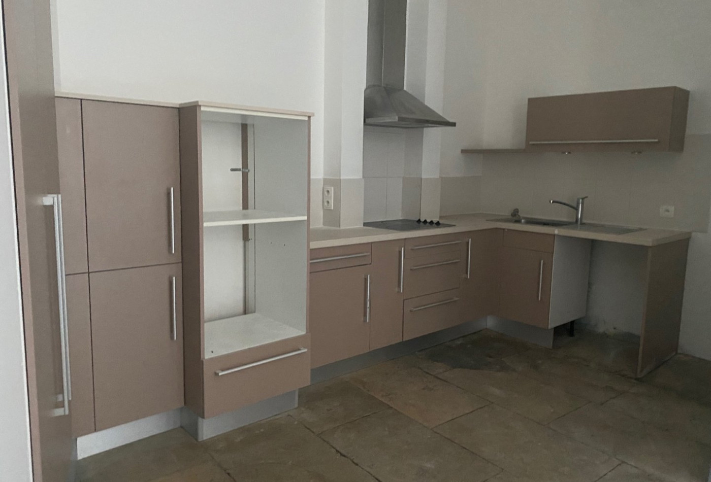 location Appartement Montpellier - Photo 1