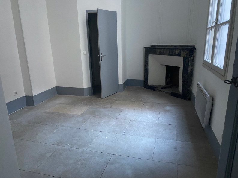 location Appartement Montpellier - Photo 5