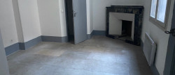 location Appartement Montpellier