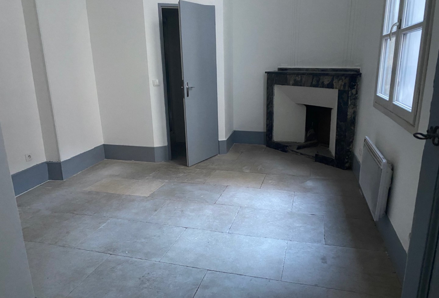 location Appartement Montpellier - Photo 5