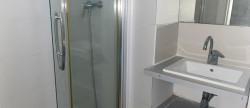 location Appartement Montpellier