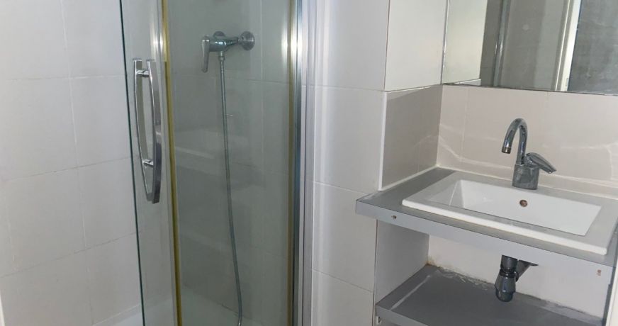 location Appartement Montpellier