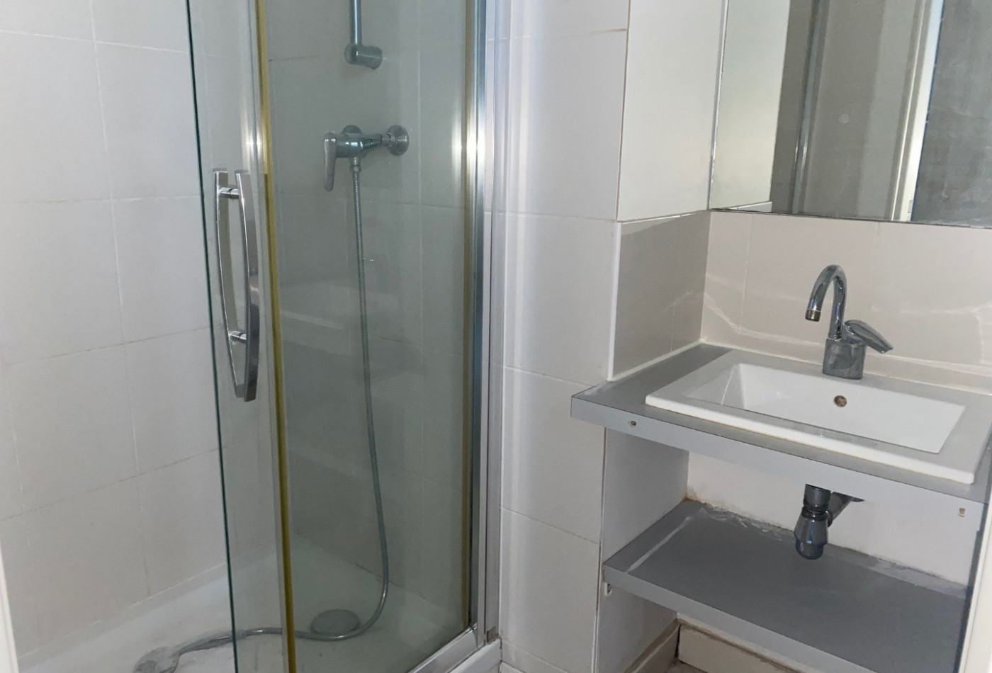location Appartement Montpellier - Photo 6