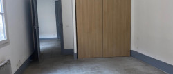 location Appartement Montpellier