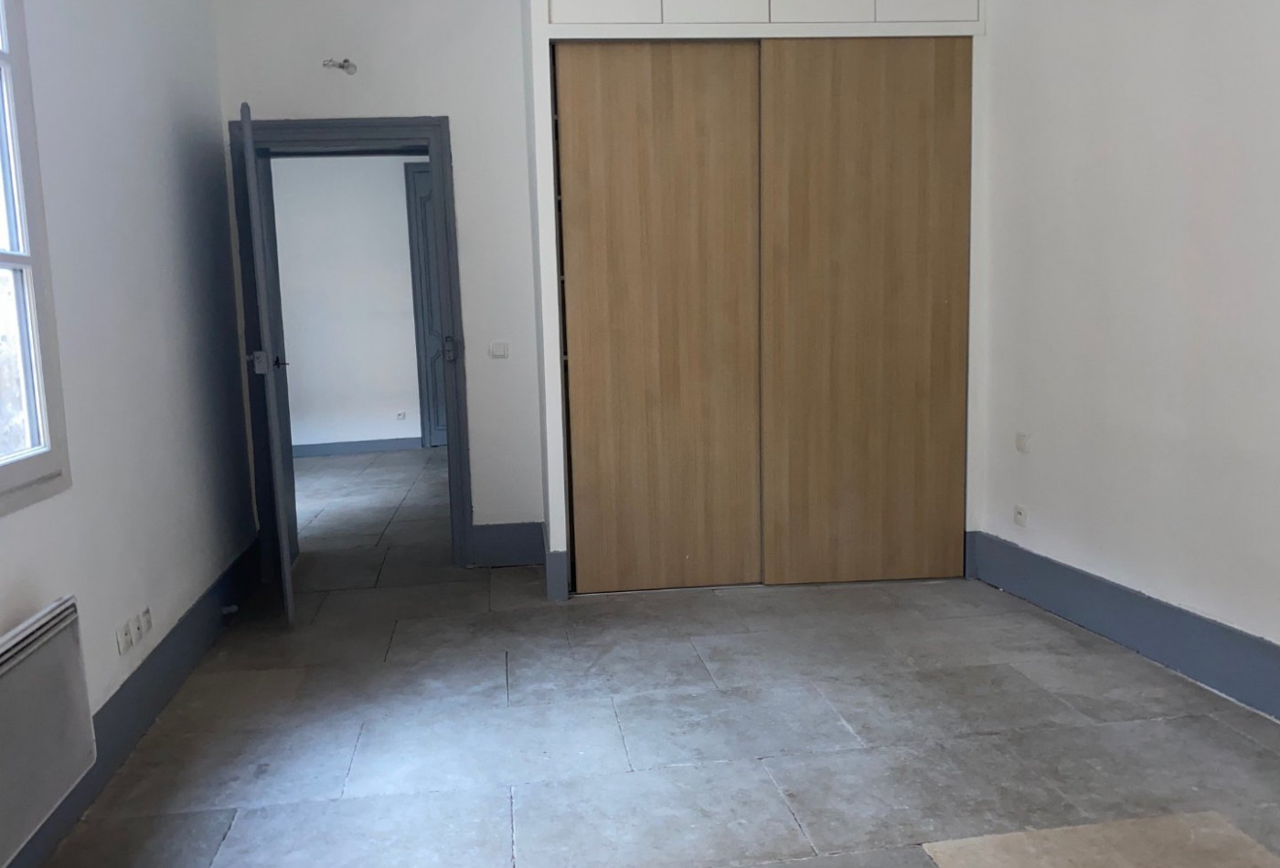 location Appartement Montpellier - Photo 7