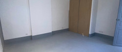 location Appartement Montpellier