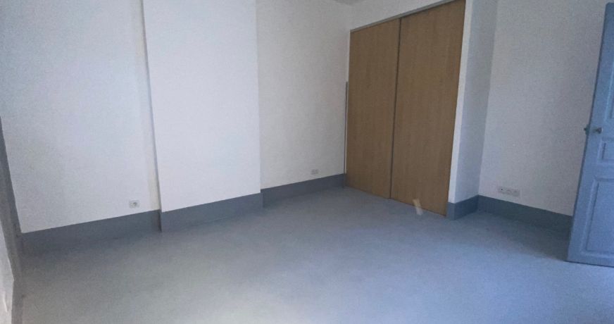 location Appartement Montpellier