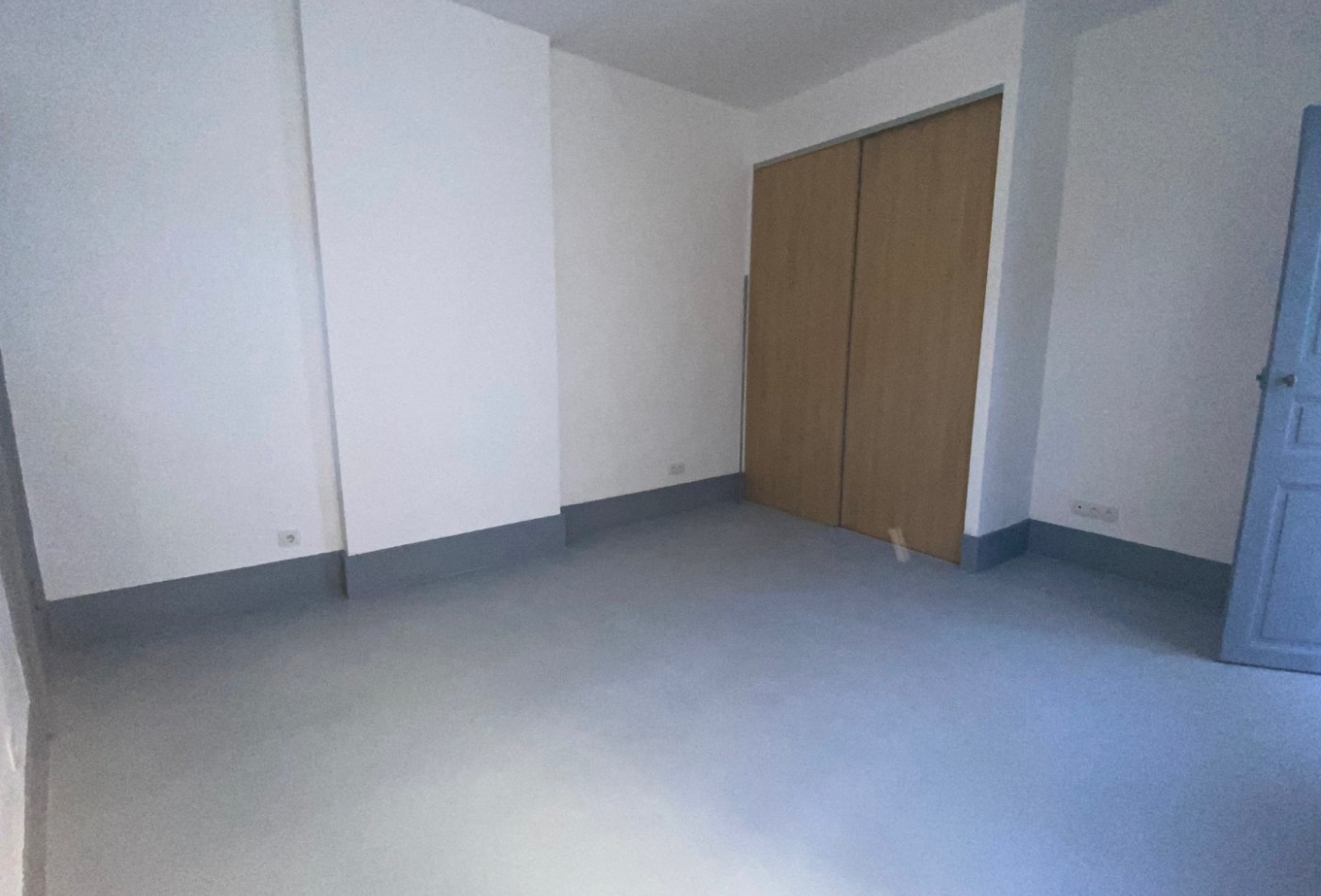 location Appartement Montpellier - Photo 8