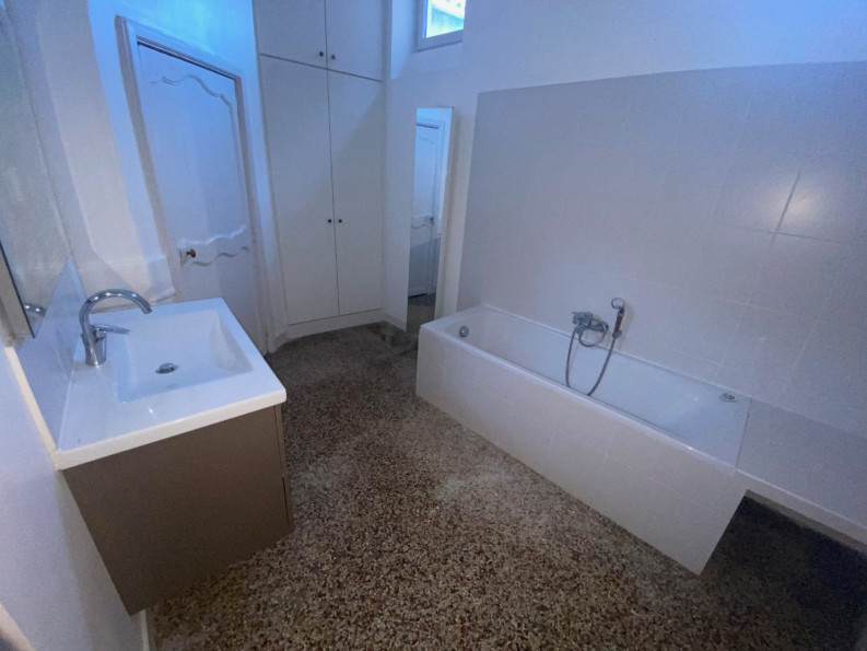 location Appartement Montpellier - Photo 9