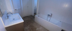location Appartement Montpellier