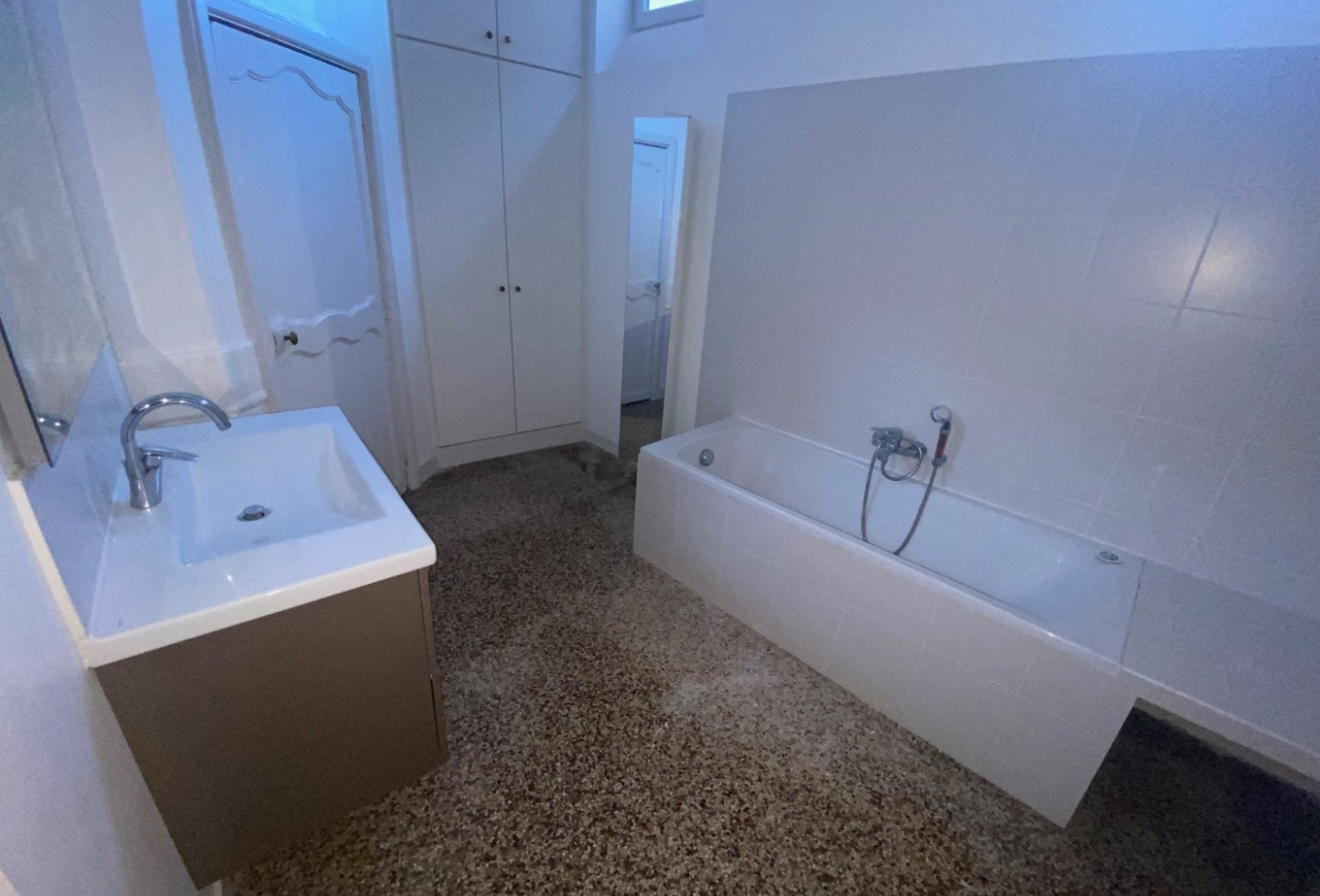 location Appartement Montpellier - Photo 9