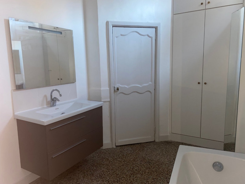 location Appartement Montpellier - Photo 10