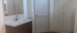 location Appartement Montpellier