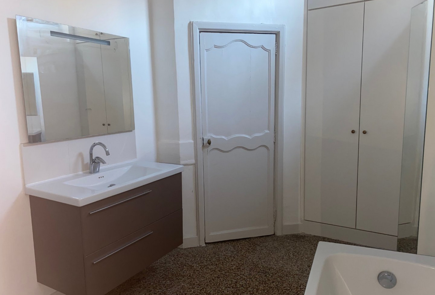 location Appartement Montpellier - Photo 10
