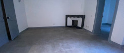 location Appartement Montpellier