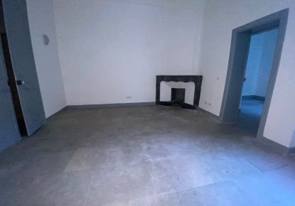 location Appartement Montpellier