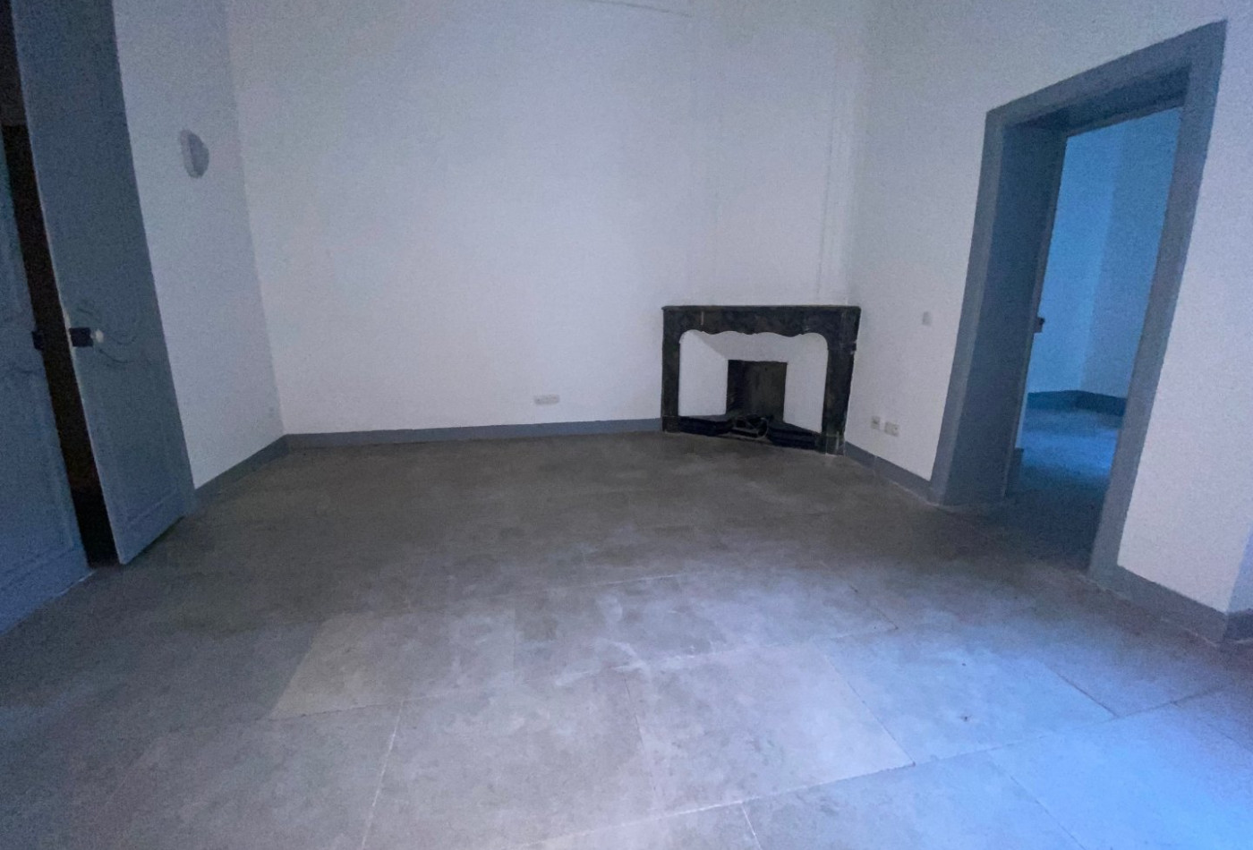 location Appartement Montpellier - Photo 2