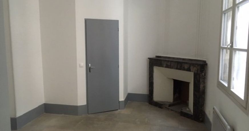 location Appartement Montpellier