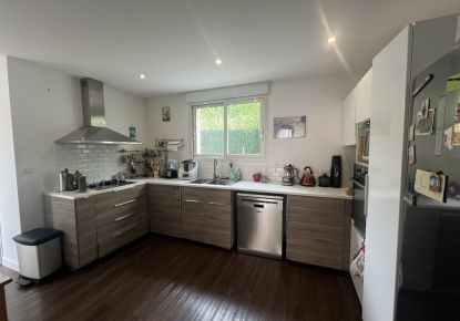 location Maison Montpellier