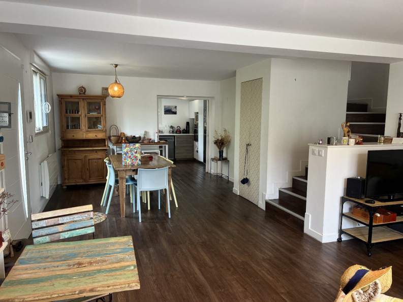 location Maison Montpellier - Photo 10