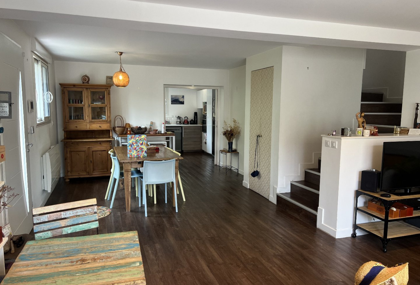 location Maison Montpellier - Photo 10