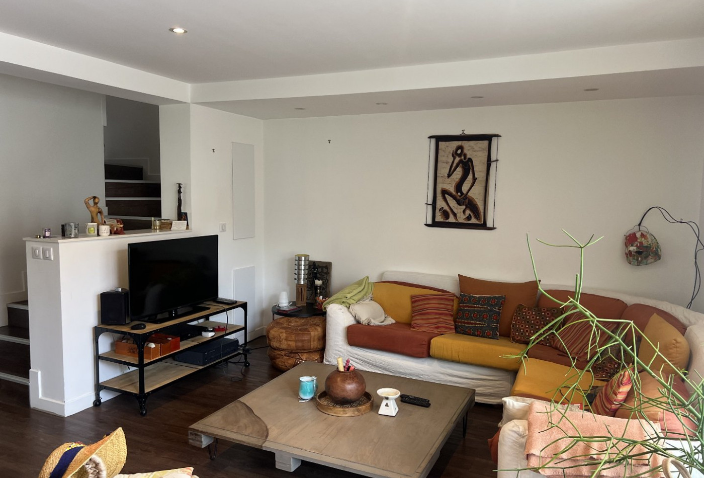 location Maison Montpellier - Photo 9