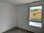 location Appartement Montpellier