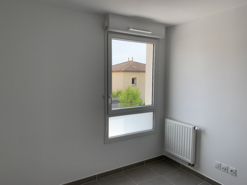 location Appartement Montpellier - Photo 6