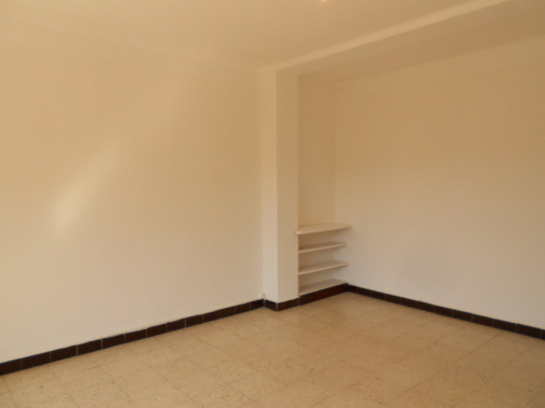location Appartement Montpellier - Photo 2