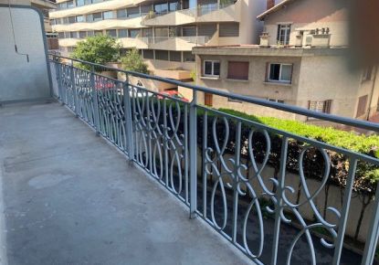 location Appartement Montpellier