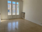 location Appartement Montpellier